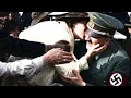The Rise and Fall of the Nazi War Machine