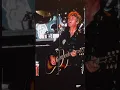 Download Lagu Green Day live in Asunción, Paraguay - Suzie Chapstick