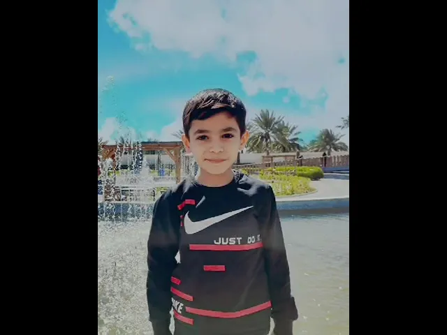 ⁣(فرحٌ بلا طعم)يستأنسُ الحزن جاثم في بيوتناكأنّهُ وجد ضالتهُ بين (أضلاعنا)#عيدكم_في_الجنة