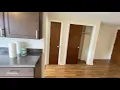 Amazing Studio 1 Bath