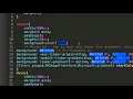 How to Easily Create Rounded Boxes Using CSS in HTML