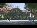 Historic VB home built in the 1600s won t be rezoned for townhomes