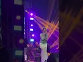 Download Lagu Vanessa Zee - Tarpaima - Live at Konser Anak Ni Raja #vanessazee