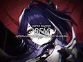 Download Lagu BFM - Asteria \u0026 Kets4eki ft. Britney Manson // Super Slowed + Reverbed