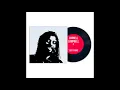 Cornell Campbell - Dub Magnificent Dub