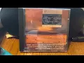 Cal Smith- Country Bumpkin (Re-recorded)