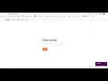 Multi Step Form in Ruby on Rails with jQuery Plugin