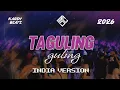 Lagu TAGULING GULING INDIA VERSION - KARDY BEATZ REMIX 2026