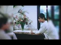 Lea Salonga & Ariel Rivera (Nandito Ako)