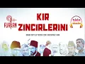 Download Lagu 8-Kır Zincirlerini | Kır Zincirlerini 4.Albüm | İlahi