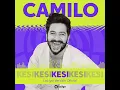 KESI (LaLiga Versión Oficial)
