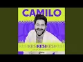 Download Lagu KESI (LaLiga Versión Oficial)