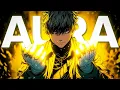 Download Lagu AURA = ♾️ | 1 HOUR ABSOLUTE AURA FARMING MUSIC PLAYLIST 🔥 (SLOWED) - BEST PHONK/FUNK SONGS 2025