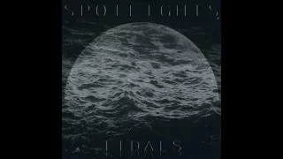 spotlights joseph