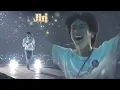Download Lagu 오사카에서 빛나는 진의 행복 고마워, 진! ✨💖 #RUNSEOKJIN_epTOUR_OSAKA #RUNSEOKJIN_epTOUR_JAPAN