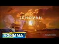 Frank - Jehovah (Official Lyric Video) worship, skiza 7474543 to 811