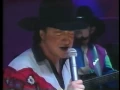 Download Lagu Mark Chesnutt - At The Houston Rodeo 1995