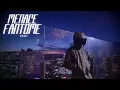 Download Lagu VEN1 - MENACE FANTOME
