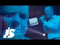 Download Lagu Bronski Beat - Smalltown Boy (Oxford Road Show, 09/03/1984)