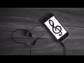 Paniki Sa & Gandaii - Empini (Feat. Tee Tee, Sweet T, Mo'Nique)
