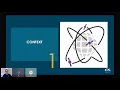 Building a model application with Theia and EMF cloud the DISCO experience - Vincent Hemery