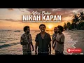 2025 09 20   Wizz Baker   Nikah Kapan feat  @totoncaribo @vickysalamor @jacsonzeranofficial 4VxMou1b