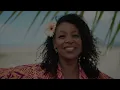 LINZY - MEDLEY 974