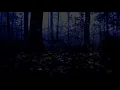 Hammock - Mouth to Dust... Waiting (Universalis)
