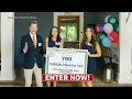 Publishers Clearing House forever winners will no longer get paid