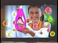 Download Lagu Iklan SoKlin Pewangi 2004-2005