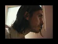 Troy Cartwright - Etc. All The Rest (Official Music Video)