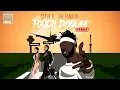 Stylo G, Fanatix, Nicki Minaj, Vybz Kartel - Touch Down (Remix)