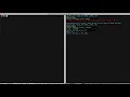 Elixir processes and state management part2 and GenServer