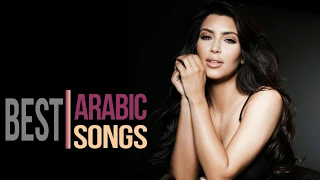 BEST ARABIC SONGS