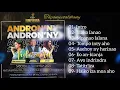 Download Lagu Andron'ny fiderana (Anyah - Vero Ranaivoson - Pst Mahandry) - Tapany voalohany (47éme édition)