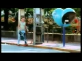 Download Lagu Amarelo Manga (Trailer Oficial)