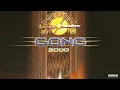 Download Lagu Gong 2000 - Prahara ( Full Album )