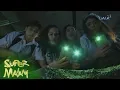 Download Lagu Super Ma'am: Full Episode 29