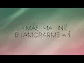 Calibre 50 - Tus Latidos (LETRA)