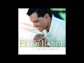 El DeBarge : Lay With You( Feat. Faith Evans)
