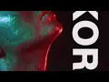 Kormak - Baybee (Extended Mix)