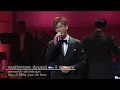 เพลง กลางหัวใจ - แอ๊ค โชคชัย หมู่มาก