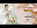 Lagu { LIVE } RUKUN KARYA II PERNIKAHAN HENDRI \u0026 LINA - BPK. ATRA \u0026 IBU. YAYA - PANCOR GAYAM