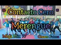 Lagu MM 97 Contacto Cero - Merengue - Mega Mix 97 @AdindaAeroZumba