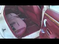 1986 AMC Eagle For Sale