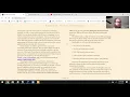 Mastering Python Networking - 2