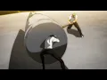 Download Lagu Han Daewi vs Jin Pumgwang | The God of High School Episode 7 [English Sub]