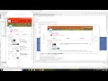 android studio screen orientation Save