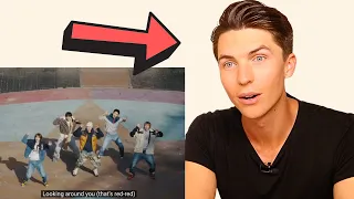 Download Vocal Coach Reacts to CORTIS (코르티스) - 'REDRED' MP3