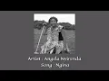 Download Lagu Angela Nyirenda - Ngina